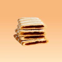 S'mores - 16 Pastries (4 Boxes)
