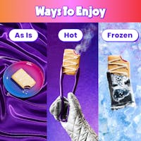 Magic Spoon Protein Pastries Frosted Strawberry Ways to Enjoy