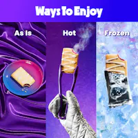 Protein Pastry Variety Pack