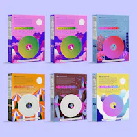 Back of Magic Spoon Variety Pack