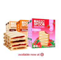 linear-gradient(to bottom, #FF99EB 0%, #FFAB71 100%)