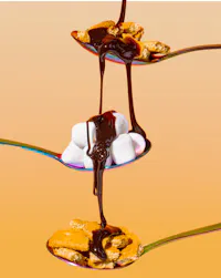 Magic Spoon Lifestyle Image