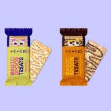 Magic Spoon Cereal Treats Lifestyle Image