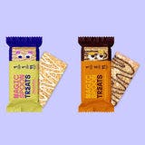 Magic Spoon Cereal Treats Lifestyle Image