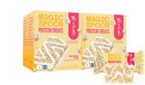 Magic Spoon Birthday Cake Treats