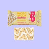 Magic Spoon Treats Fronts
