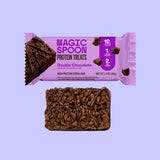 Magic Spoon Treats Fronts