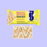 Magic Spoon Treats Front