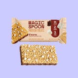 Magic Spoon Treats Fronts