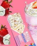 The Party Pack - 16 Cereal Treats (4 Boxes)