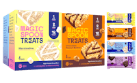 linear-gradient(to bottom, #B9D9F5 0%, #E0BAE5 100%) | Magic Spoon Treats Combo Pack