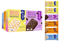 linear-gradient(to bottom, #B9D9F5 0%, #E0BAE5 100%) | Magic Spoon Treats Combo Pack