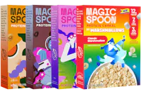 linear-gradient(to bottom, #BFEFFF 0%, #DAD9FF 100%)