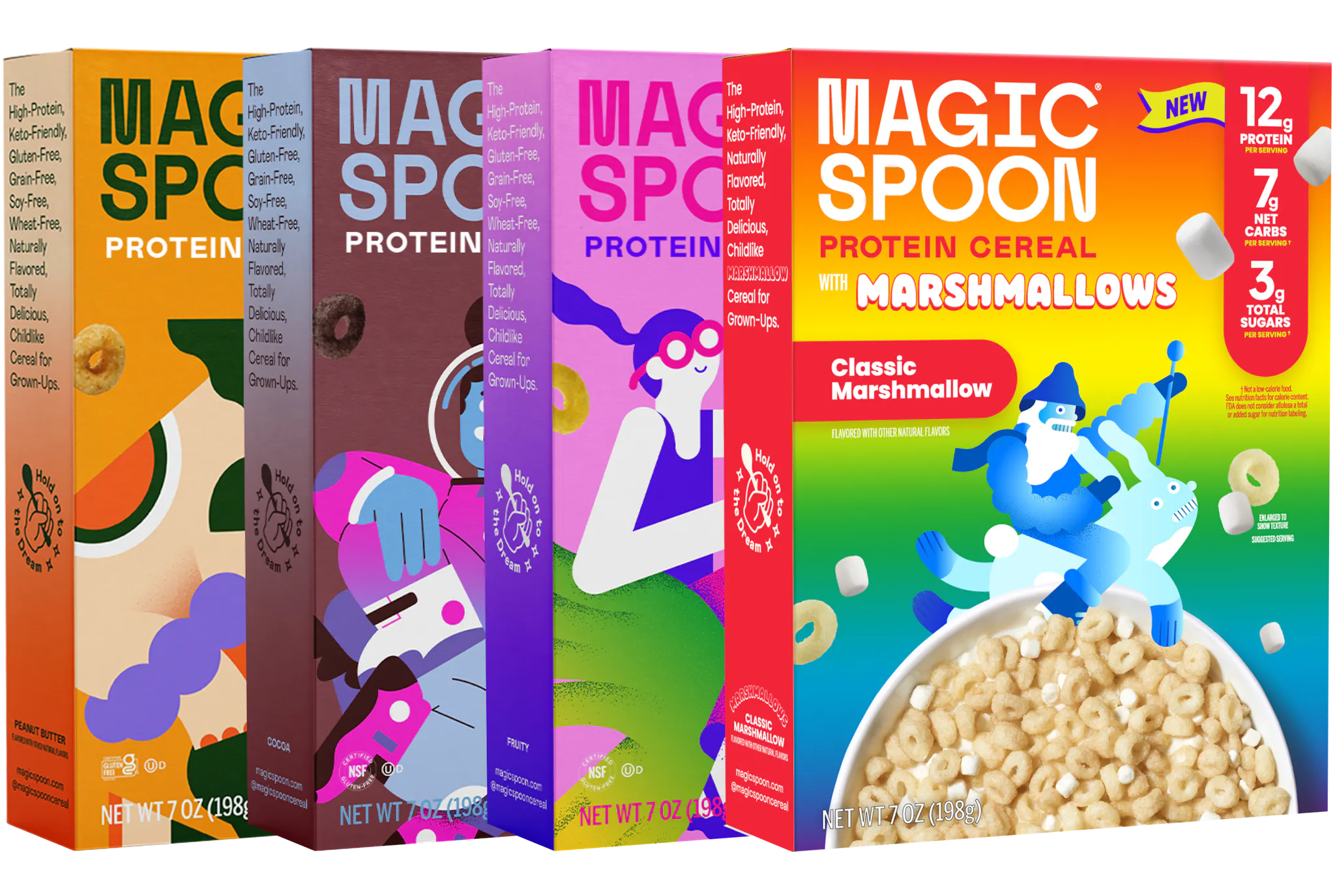 linear-gradient(to bottom, #BFEFFF 0%, #DAD9FF 100%)