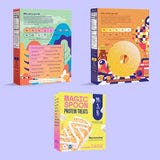 Magic Spoon Box Back