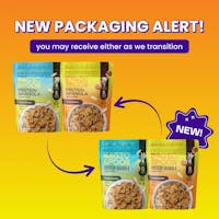 Magic Spoon Granola New Packaging Alert