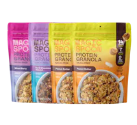 linear-gradient(to bottom, #F9EE4F 0%,#4FC7FF 100%)