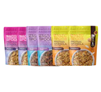 linear-gradient(to bottom, #F9EE4F 0%,#4FC7FF 100%)