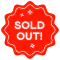 Sold Out