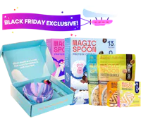 linear-gradient(to bottom, #FFFE64 0%, #ADD6FF 100%)