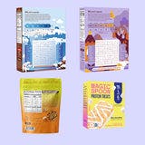 Go to Gifting Bundle Back