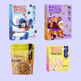 Go to Gifting Bundle Front