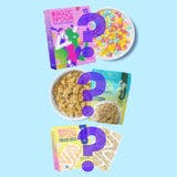 Magic Mystery Bundle - 13 Fan Favorites. 50% Off.