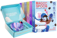 linear-gradient(to bottom, #D6EBFF 0%, #3A7DC9 100%)