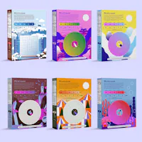 Magic Spoon Cereal Back