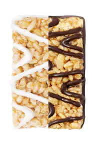 Treats Combo Pack - 16 Cereal Treats (4 Boxes)