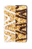 Treats Combo Pack - 16 Cereal Treats (4 Boxes)