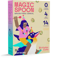 featured, linear-gradient(to bottom, #00F6E7 0%,#FF9ADF 100%) 