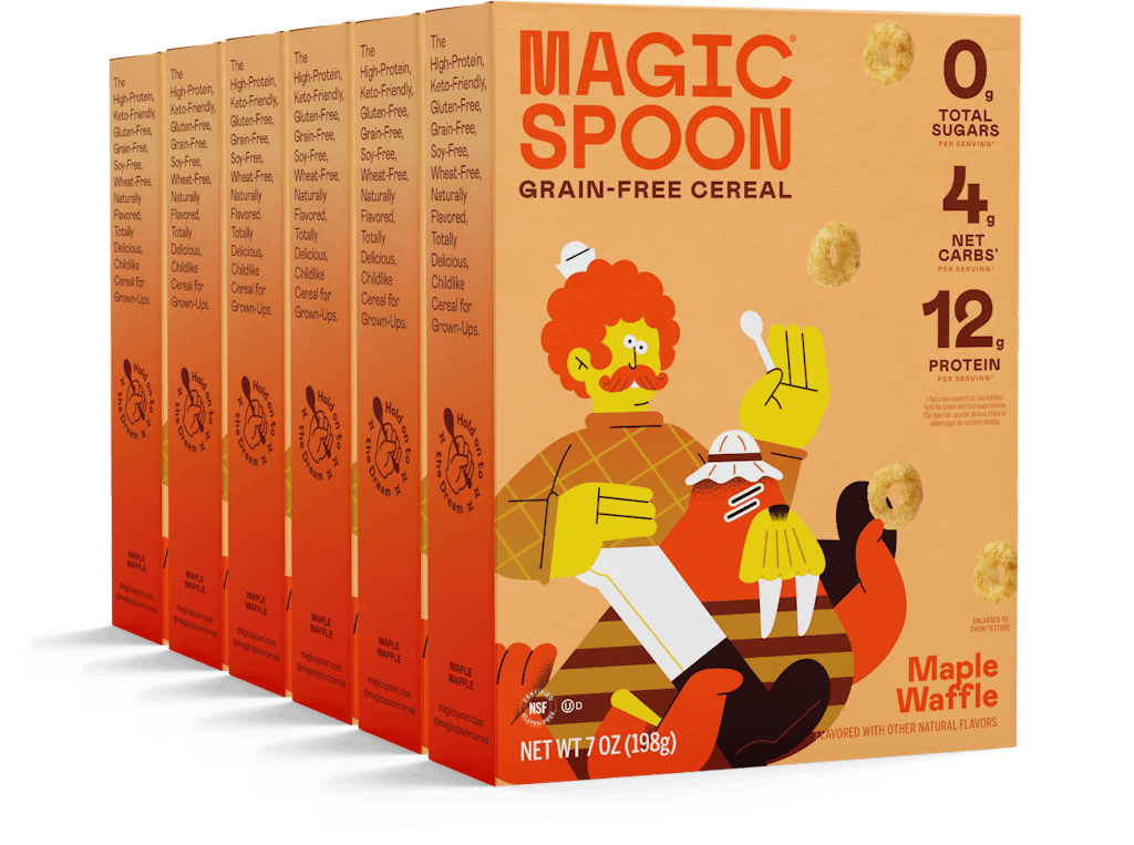 https://magicspoon.imgix.net/products/MS-MAPLE-WAFFLE-6PACK-AV072201_1-941396.png?v=1682323235&auto=format,compress&w=1024