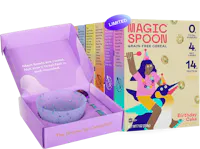 linear-gradient(to bottom, #00F6E7 0%,#FF9ADF 100%)