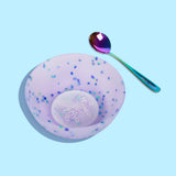 Magic Spoon Bowls cheapest and Spoon