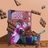 Magic Spoon Cocoa Lifestyle Image