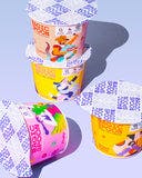 Magic Spoon Single Serve Cups 