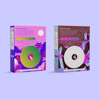 Back of Magic Spoon Fruity and Cocoa Cereal