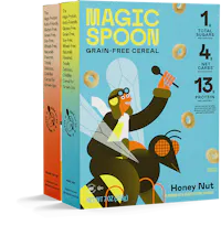 linear-gradient(to bottom, #84D9EC 0%,#FFFF52 100%)