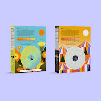 Back of Nut Case 2-Pack