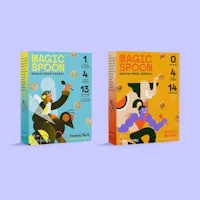 Front of Nut Case 2-Pack