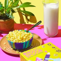 Magic Spoon Frosted Lifestyle Image