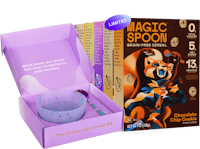 linear-gradient(to bottom, #F6C64B 0%, #E6EEB7 50%, #77D9EE 100%)