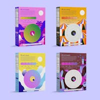 Back of Magic Spoon Variety Pack