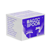 Custom Bundle: 8 boxes