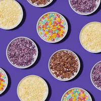 Magic Spoon Variety Pack Bowls