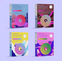 Magic Spoon Variety Pack Back